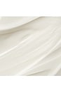 view 3 of 4 Nourishing Conditioner in 