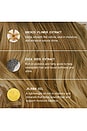 view 4 of 4 Nourishing Conditioner in 