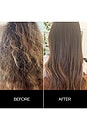 view 5 of 5 Leave-in Conditioner in 