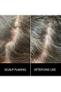 view 5 of 6 Sunday Scalp Mask in 