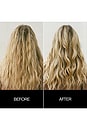 view 5 of 6 ヘアマスク in 