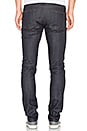 view 3 of 3 JEAN SKINNY SUPER SKINNY GUY in Indigo