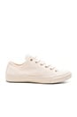 view 1 of 6 Natural Sashiko Sneaker in Natural