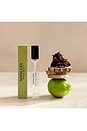 view 4 of 4 Travel Perfume 10ml in Bosque Mistico