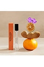 view 4 of 4 Travel Perfume 10ml in Flor De Madera