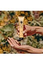 view 3 of 4 Cactus Hand Cream in Dulce De Cuerpo