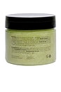 view 2 of 6 Cactus Body Scrub in Bosque Mistico