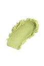view 4 of 6 Cactus Body Scrub in Bosque Mistico