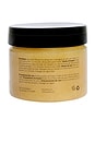 view 2 of 8 EXFOLIACIÓN CORPORAL CACTUS BODY SCRUB in Dulce De Cuerpo