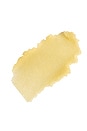 view 5 of 8 EXFOLIACIÓN CORPORAL CACTUS BODY SCRUB in Dulce De Cuerpo