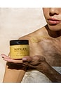 view 7 of 8 EXFOLIACIÓN CORPORAL CACTUS BODY SCRUB in Dulce De Cuerpo
