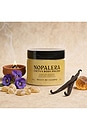 view 8 of 8 EXFOLIACIÓN CORPORAL CACTUS BODY SCRUB in Dulce De Cuerpo