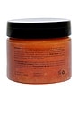 view 2 of 9 CACTUS BODY SCRUB ボディスクラブ in Flor De Madera