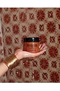 view 8 of 9 CACTUS BODY SCRUB ボディスクラブ in Flor De Madera