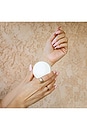 view 5 of 8 Botanical Lotion Bar in Jasmine