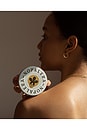 view 8 of 8 Botanical Lotion Bar in Jasmine