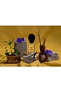 view 3 of 4 Perfume 50ml in Dulce De Cuerpo