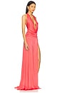view 2 of 5 Tanit Dress in Ambrosia