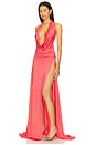 view 3 of 5 Tanit Dress in Ambrosia