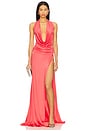 view 5 of 5 Tanit Dress in Ambrosia