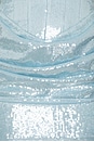 view 4 of 4 VESTIDO PAMELA in Sparkling Azure