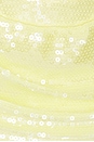 view 4 of 4 ROBE PAMELA in Paradisio
