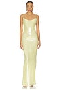 view 1 of 4 ROBE ISIS in Paradisio