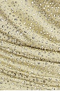 view 4 of 4 ROBE TANIT in Herbarium