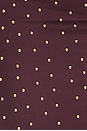 view 4 of 4 ROBE AGEL in Tiger Eye