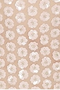 view 4 of 4 VESTIDO ISIS in Rose Fusion