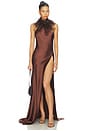 view 1 of 3 VESTIDO JAZZY in Copacabana