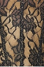 view 5 of 4 ROBE EVELYN in Dark