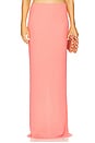 view 1 of 6 Zada Skirt in Paloma