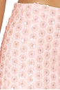 view 6 of 6 JUPE TAI in Rose Fusion