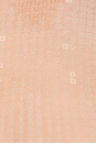 view 5 of 5 Catroux Top in Rose Smoke