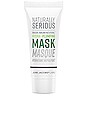 view 1 of 2 Mask-imum Revival Hydra-Plumping Mask in 