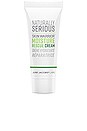 view 1 of 2 Skin Warrior Moisture Rescue Cream in 
