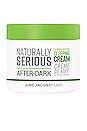 view 1 of 2 CREME FACIAL NOTURNO AFTER-DARK NATURAL PEPTIDE SLEEPING CREAM in 
