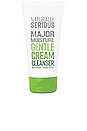 view 1 of 2 Major Moisture Gentle Cream Cleanser in 