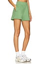 view 2 of 6 Scout Short in Loden