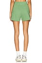 view 4 of 6 Scout Short in Loden