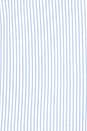 view 5 of 5 Everlee Stripe Shirt in Mini Stripe