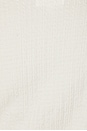 view 5 of 5 Deana Envelope Shirt in Porcelain
