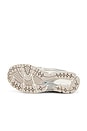 view 6 of 6 1906r Sneakers in Silver Metallic & Sea Salt