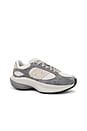 view 2 of 6 ZAPATILLAS DEPORTIVAS WRPD in Castlerock, Raincloud, & Arid Stone