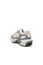 view 3 of 6 ZAPATILLAS DEPORTIVAS WRPD in Castlerock, Raincloud, & Arid Stone