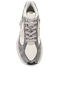 view 4 of 6 ZAPATILLAS DEPORTIVAS WRPD in Castlerock, Raincloud, & Arid Stone