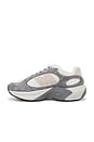 view 5 of 6 ZAPATILLAS DEPORTIVAS WRPD in Castlerock, Raincloud, & Arid Stone