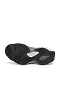 view 6 of 6 ZAPATILLAS DEPORTIVAS WRPD in Castlerock, Raincloud, & Arid Stone