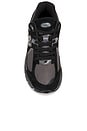 view 4 of 6 M2002rbl Sneakers in Black & Magnet